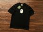 T-shirt - Image 2
