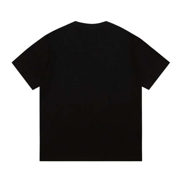 T-shirt - Image 2