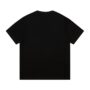 T-shirt - Image 2