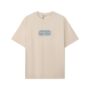 T-shirt - Image 5