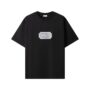 T-shirt - Image 2