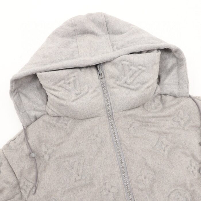 Jacket - Image 4