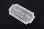 T-shirt - Image 8