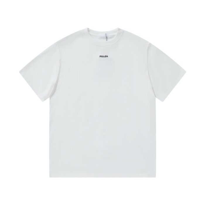 T-shirt - Image 2