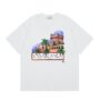T-shirt - Image 2