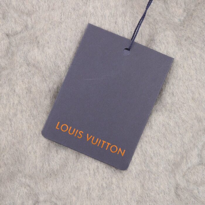 Jacket - Image 5