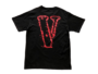 T-shirt - Image 2