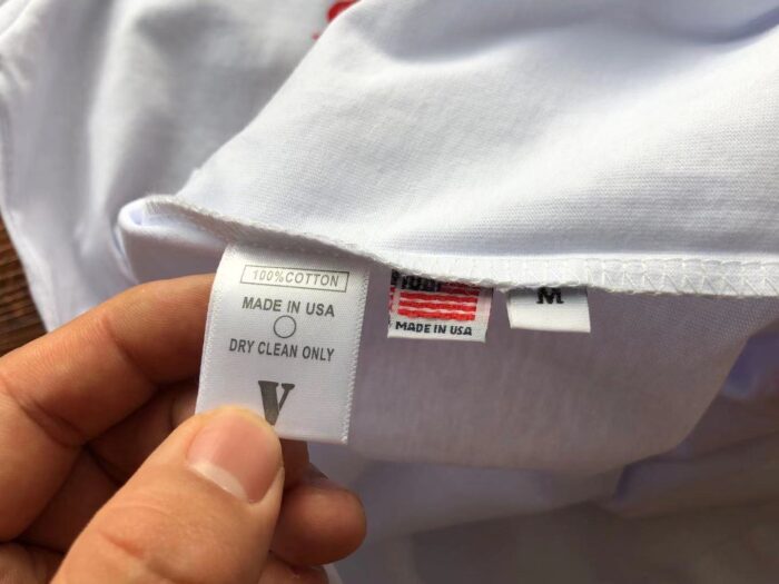 T-shirt - Image 4
