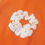 Tracksuit - Image 5