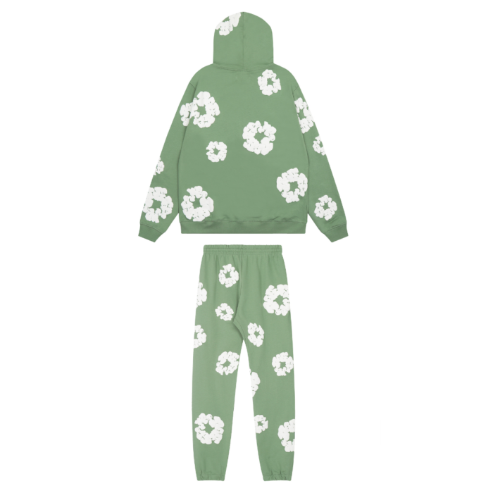 Tracksuit - Image 2