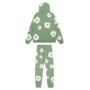 Tracksuit - Image 2