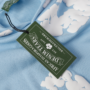 Tracksuit - Image 6