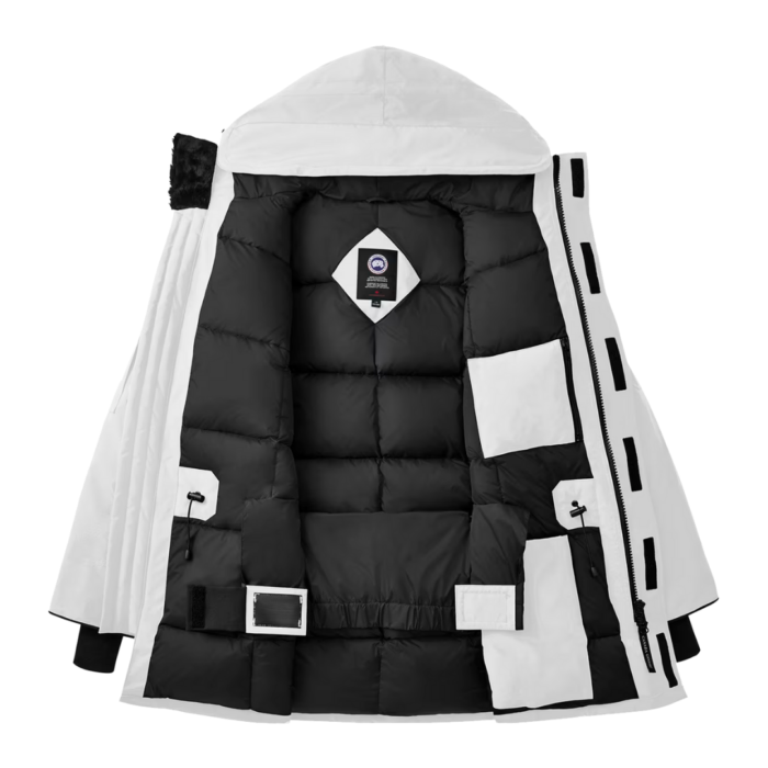 Jacket - Image 2