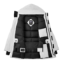 Jacket - Image 2