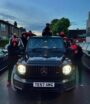 Tracksuit - Image 12