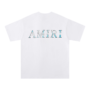 T-shirt - Image 2