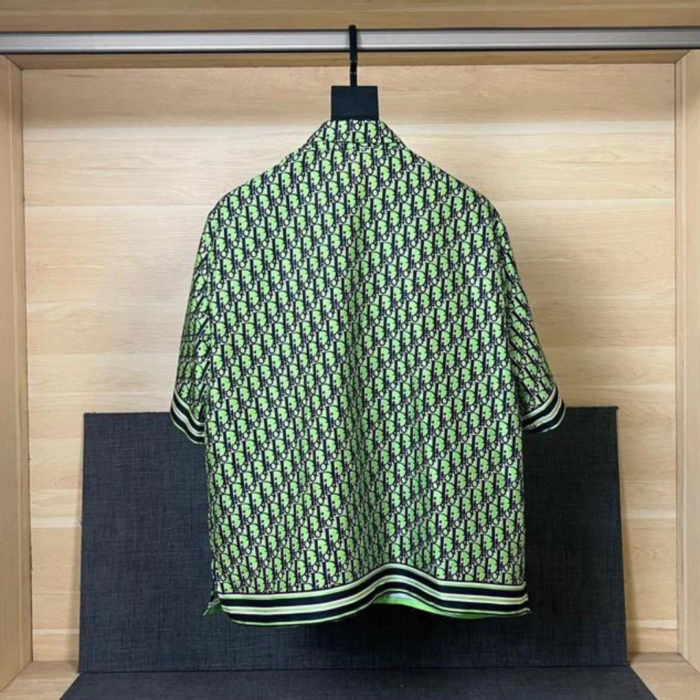 Set - Image 2