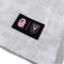 T-shirt - Image 9