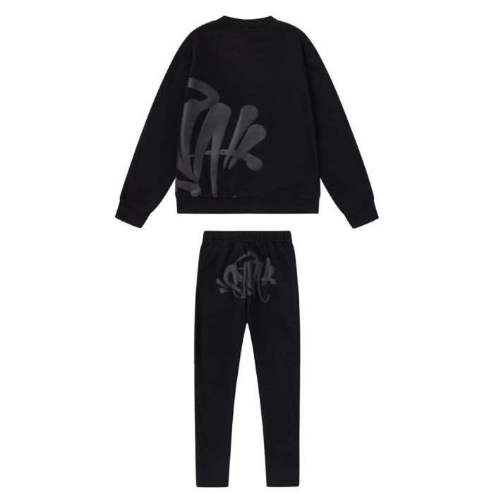 Tracksuit - Image 2
