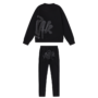Tracksuit - Image 2