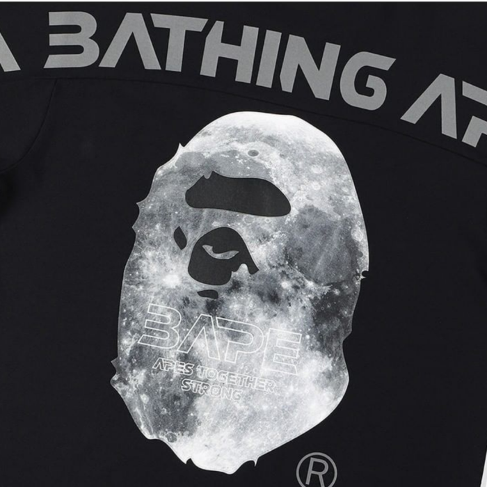 T-shirt - Image 3