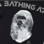 T-shirt - Image 3