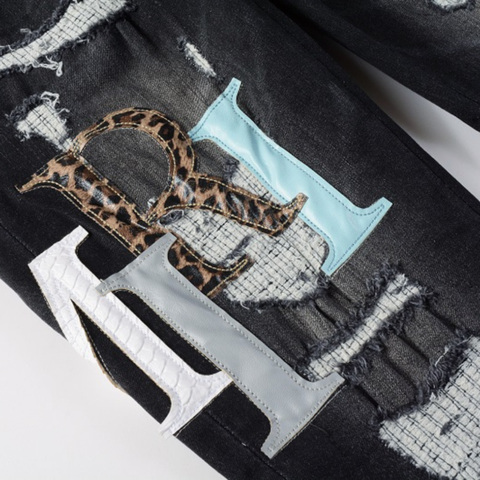 Jeans - Image 3