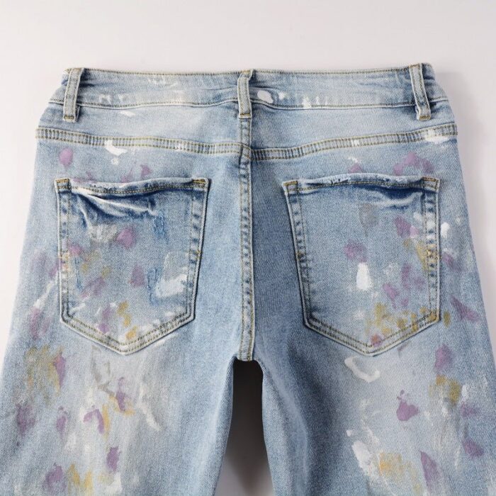 Jeans - Image 4