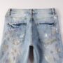 Jeans - Image 4