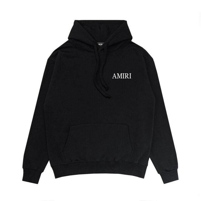 Hoodie - Image 2