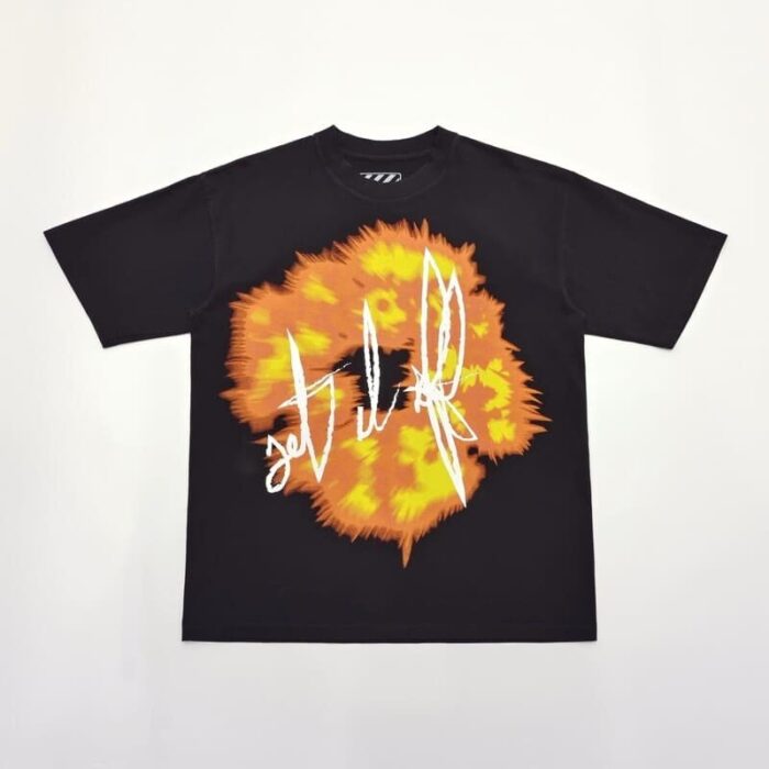 T-shirt - Image 2