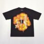 T-shirt - Image 2