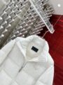 Jacket - Image 5