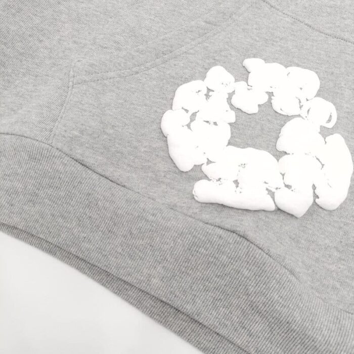 Hoodie - Image 4