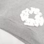 Hoodie - Image 4