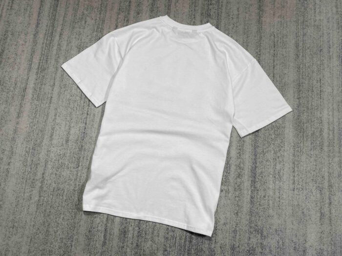 T-shirt - Image 3