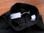 Pants - Image 10