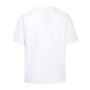 T-shirt - Image 7