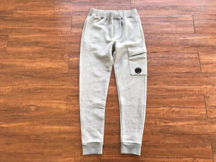 Pants - Image 5