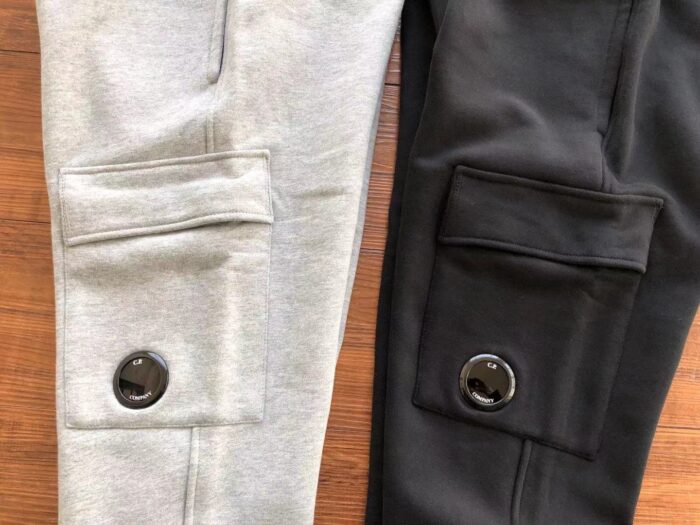 Pants - Image 6
