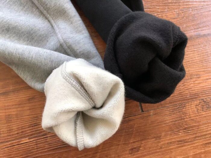 Pants - Image 11