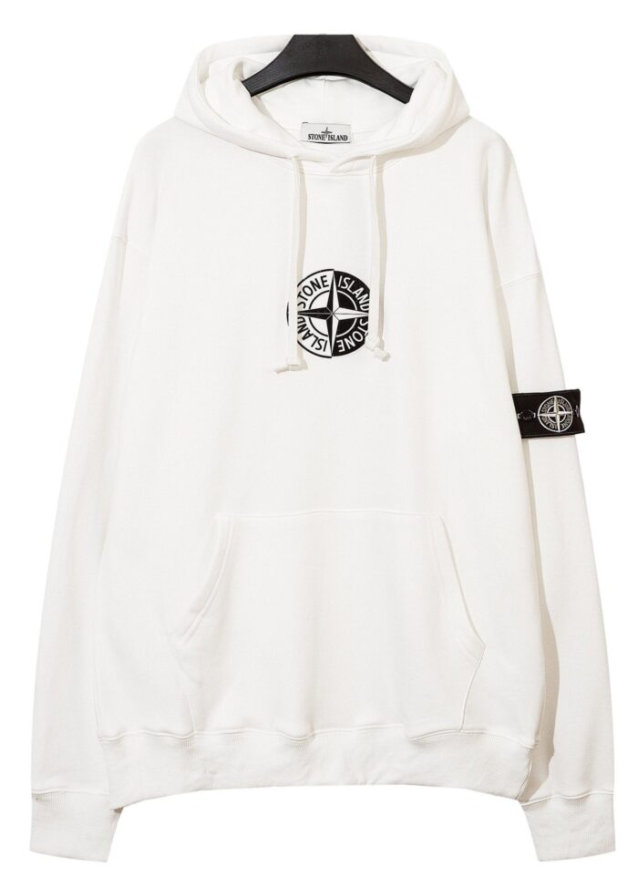 Hoodie - Image 3