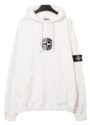 Hoodie - Image 3