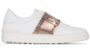 Pink White - Image 2