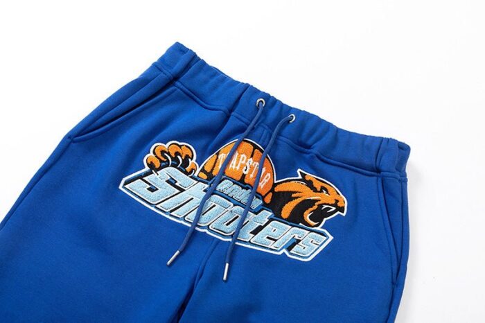 Tracksuit - Image 5