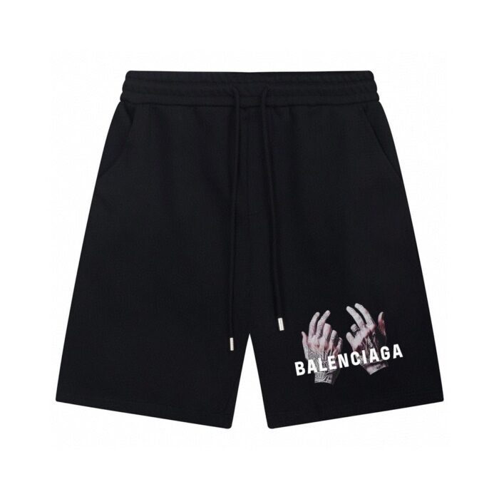 Shorts - Image 2
