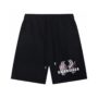 Shorts - Image 2