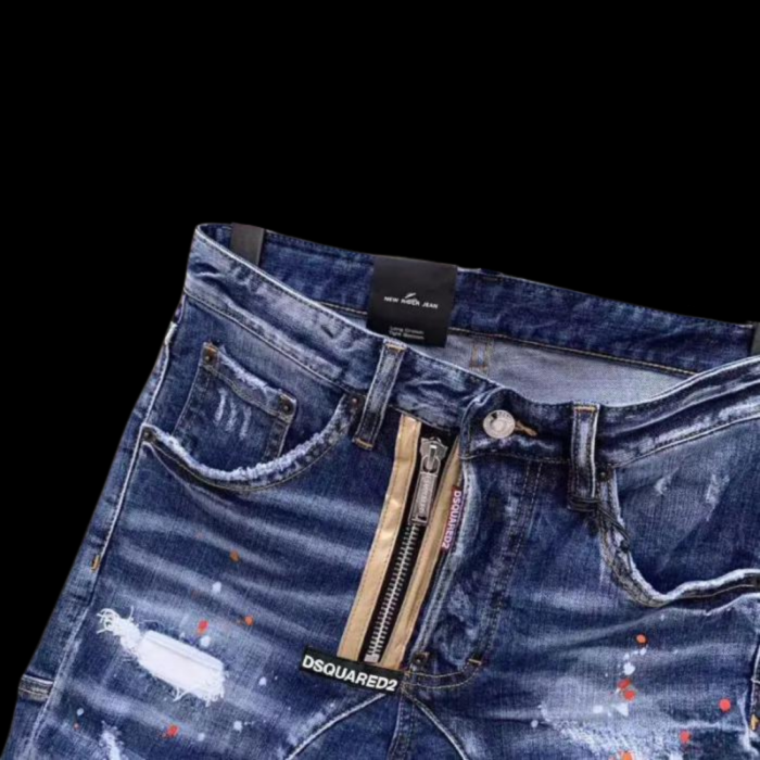 Shorts - Image 4