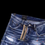 Shorts - Image 4