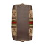 Holdall Bag - Image 6